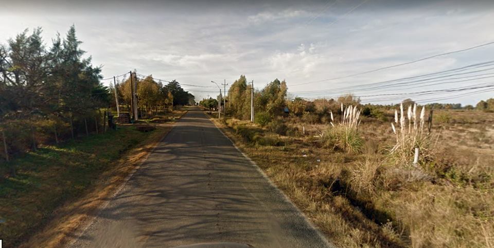 Imagen 1 de Excelente terreno ubicado en barrio El General sobre calle Las Quintitas.