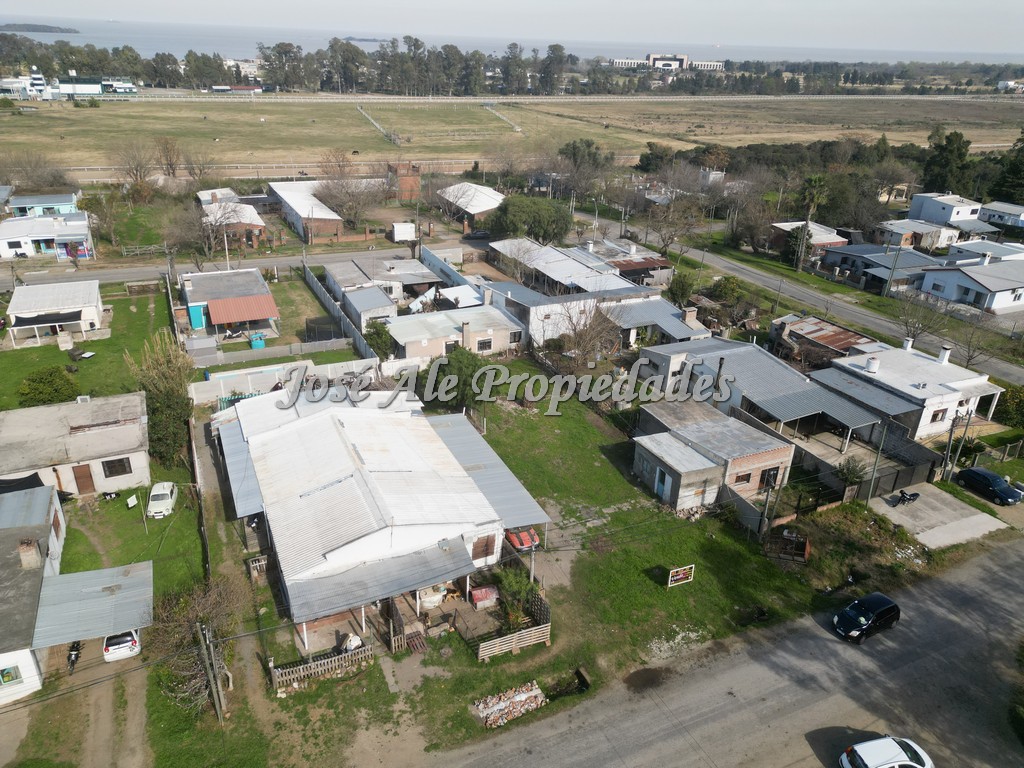 Imagen 6 de ✨NUEVO PRECIO✨ TERRENO ubicado en el Real de San Carlos a 200 m de la renovada Plaza de Toros.