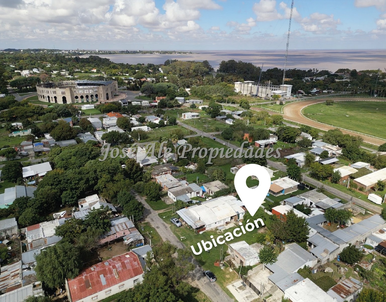 Imagen 7 de ✨NUEVO PRECIO✨ TERRENO ubicado en el Real de San Carlos a 200 m de la renovada Plaza de Toros.