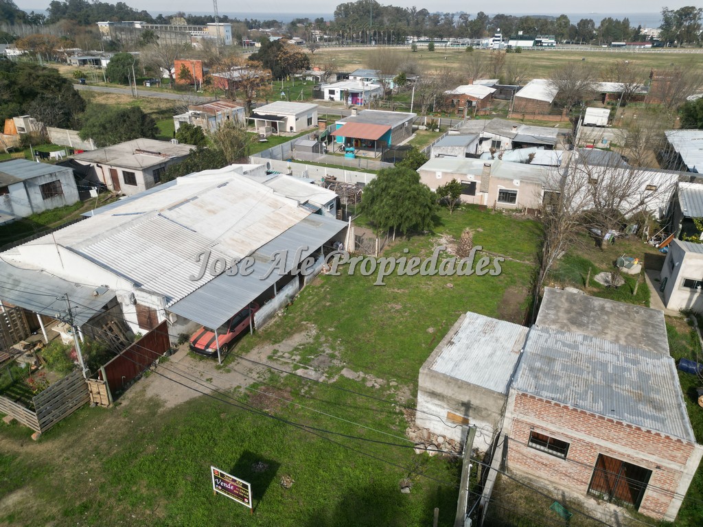 Imagen 9 de ✨NUEVO PRECIO✨ TERRENO ubicado en el Real de San Carlos a 200 m de la renovada Plaza de Toros.