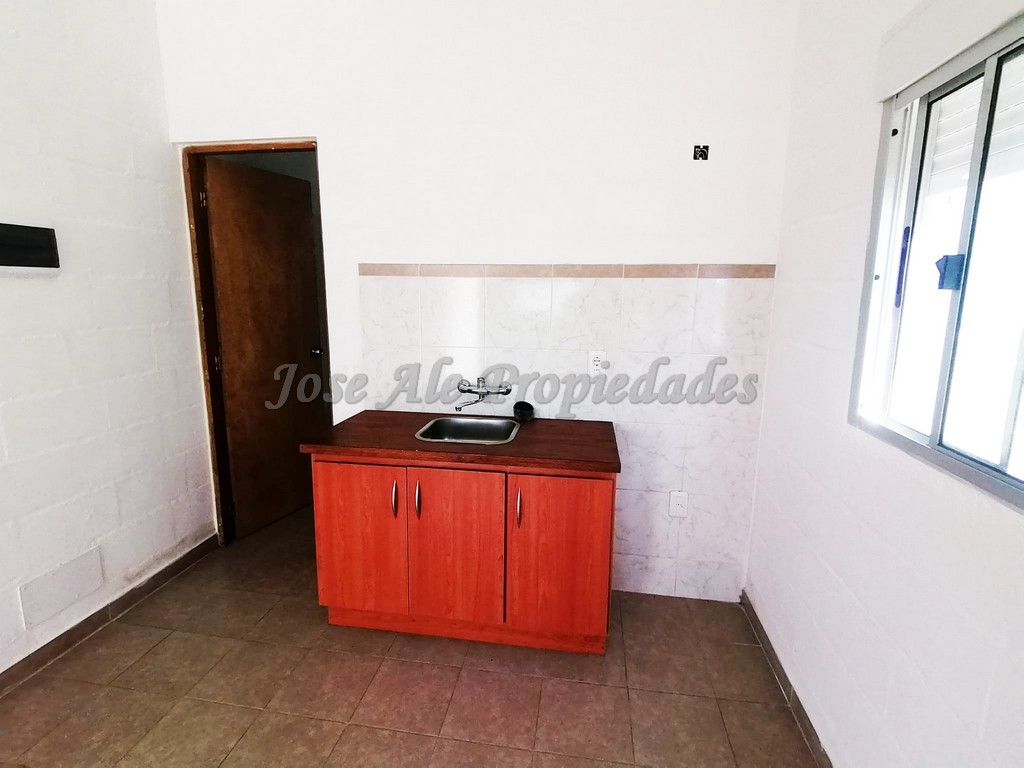 Imagen 4 de Casa de 2 dormitorios, ubicada en fraccionamiento los patos.