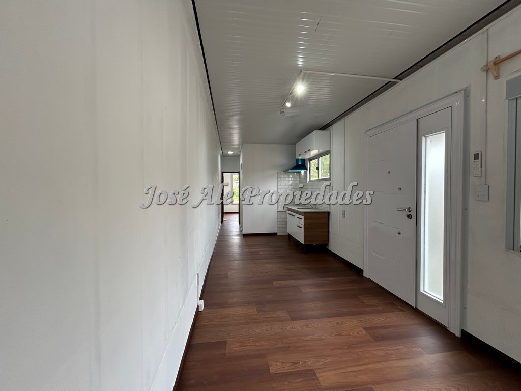 Imagen 1 de EN ALQUILER TRASPASO