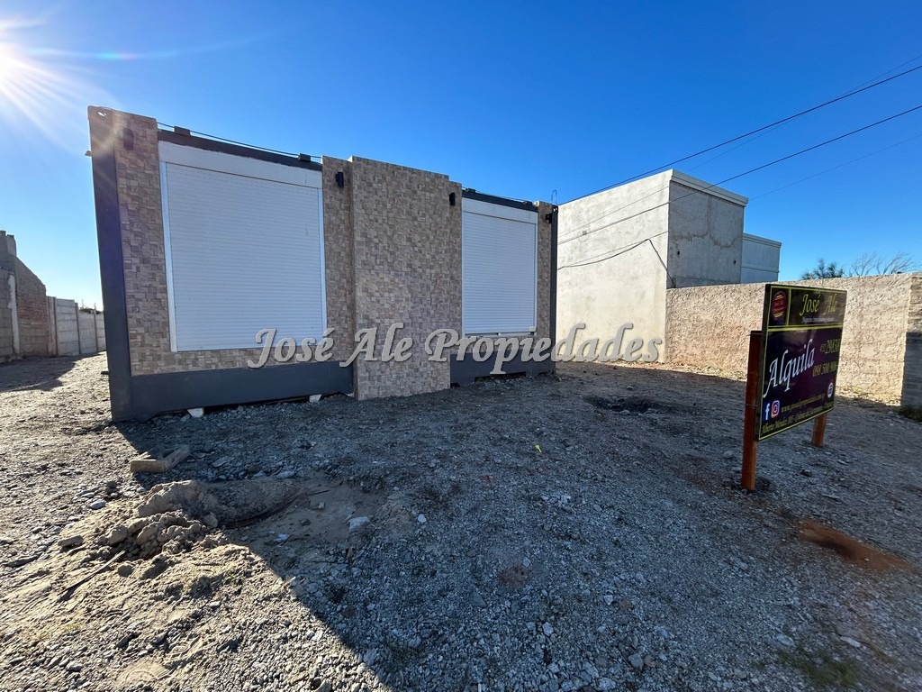 Imagen 10 de EN ALQUILER TRASPASO