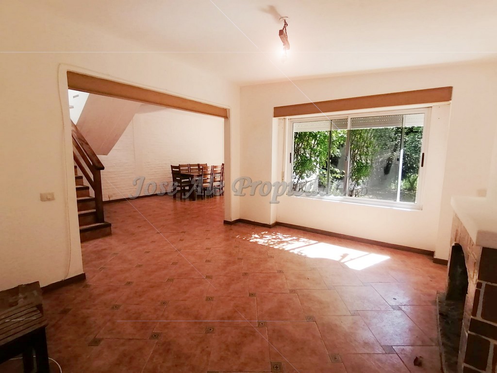 Imagen 7 de Espectacular propiedad a solo metros de Rambla Costanera y playas de Colonia del Sacramento.