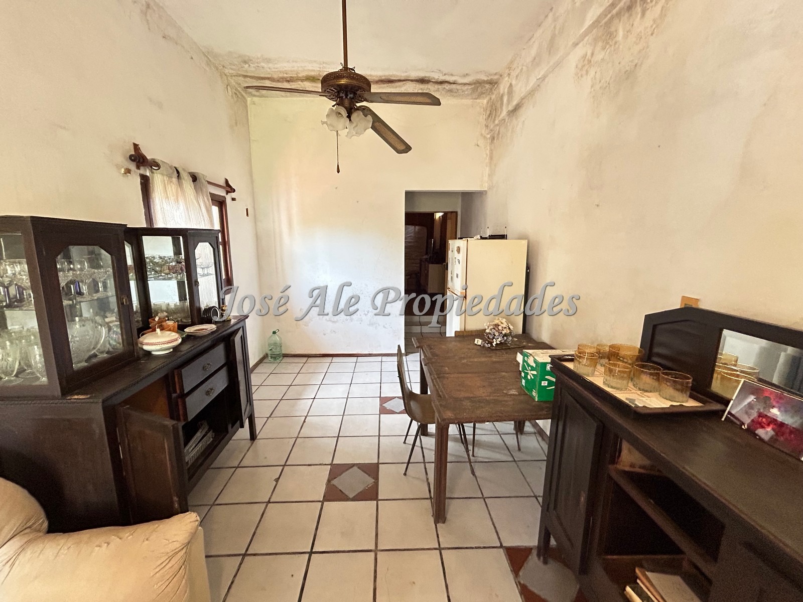 Imagen 5 de Propiedad ubicada a 2 cuadras de la Rambla Costanera y Playas de Colonia.