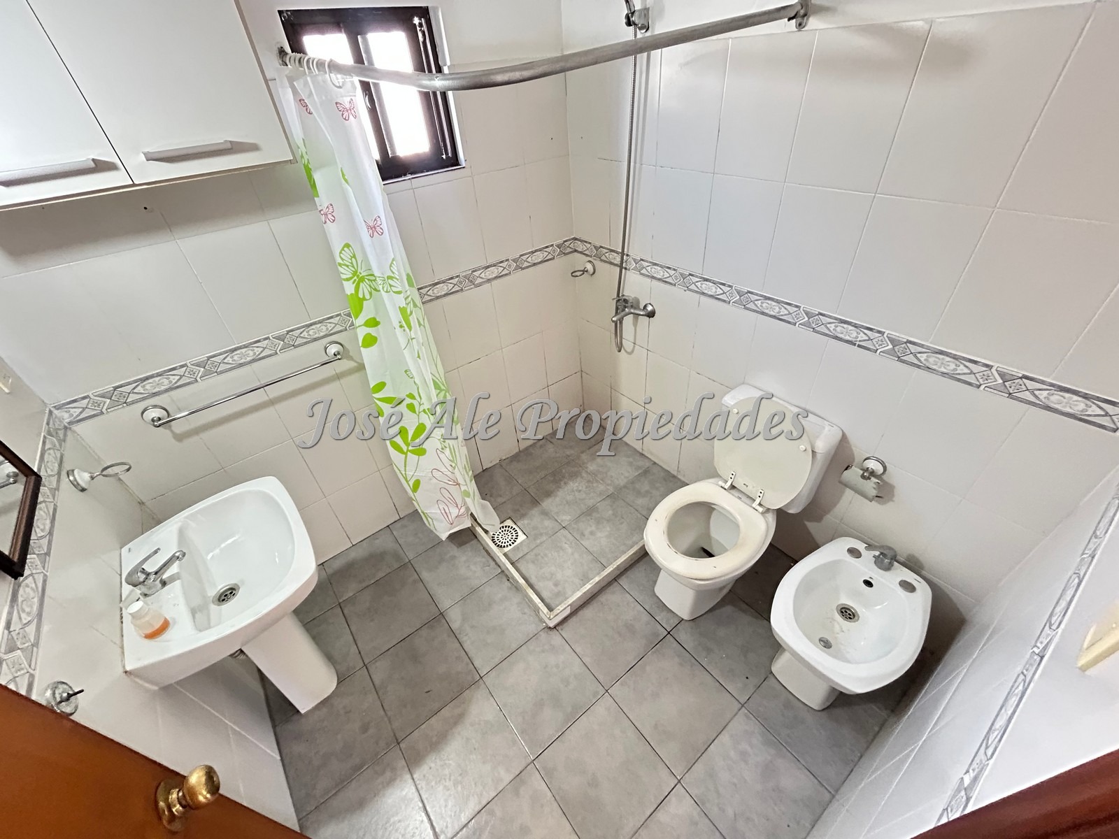 Imagen 7 de Propiedad ubicada en Laguna de los Patos a 3 km de Colonia del Sacramento. Y a solo minutos del centro.