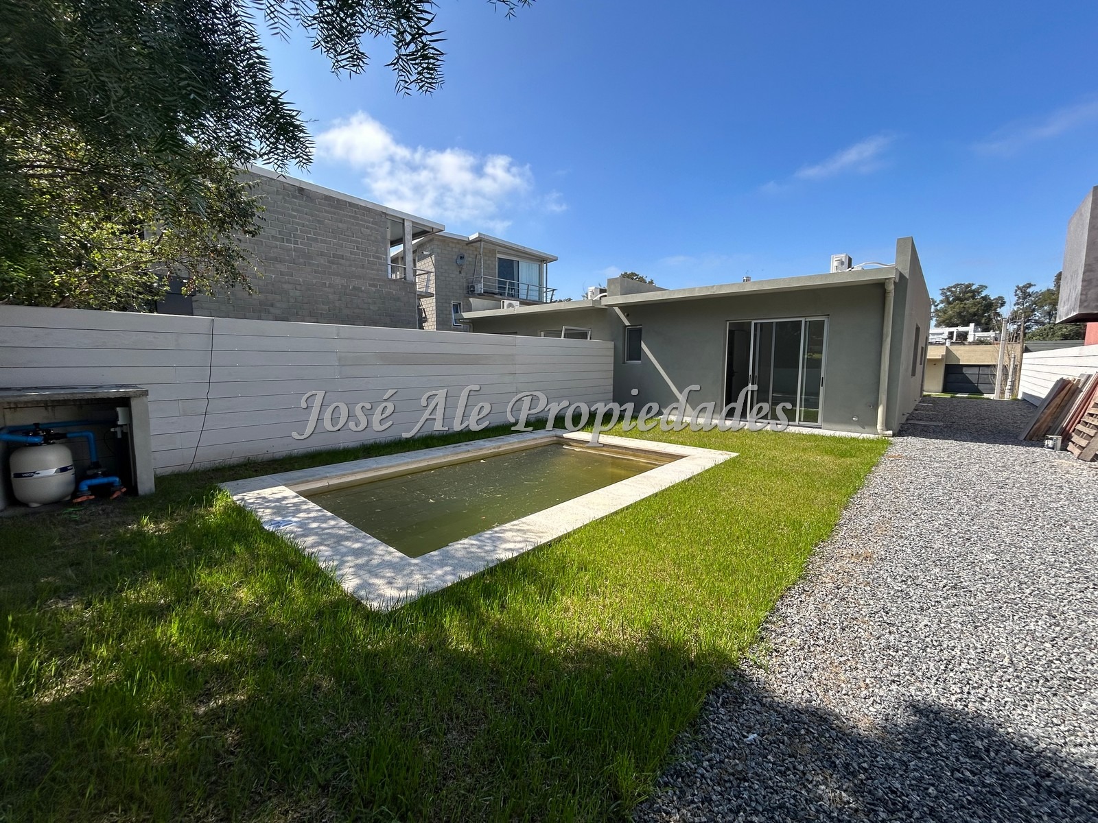 Imagen 10 de Destacada propiedad a estrenar ubicada en zona Balnearia de a pocas cuadras de la Rambla Costanera, Colonia.