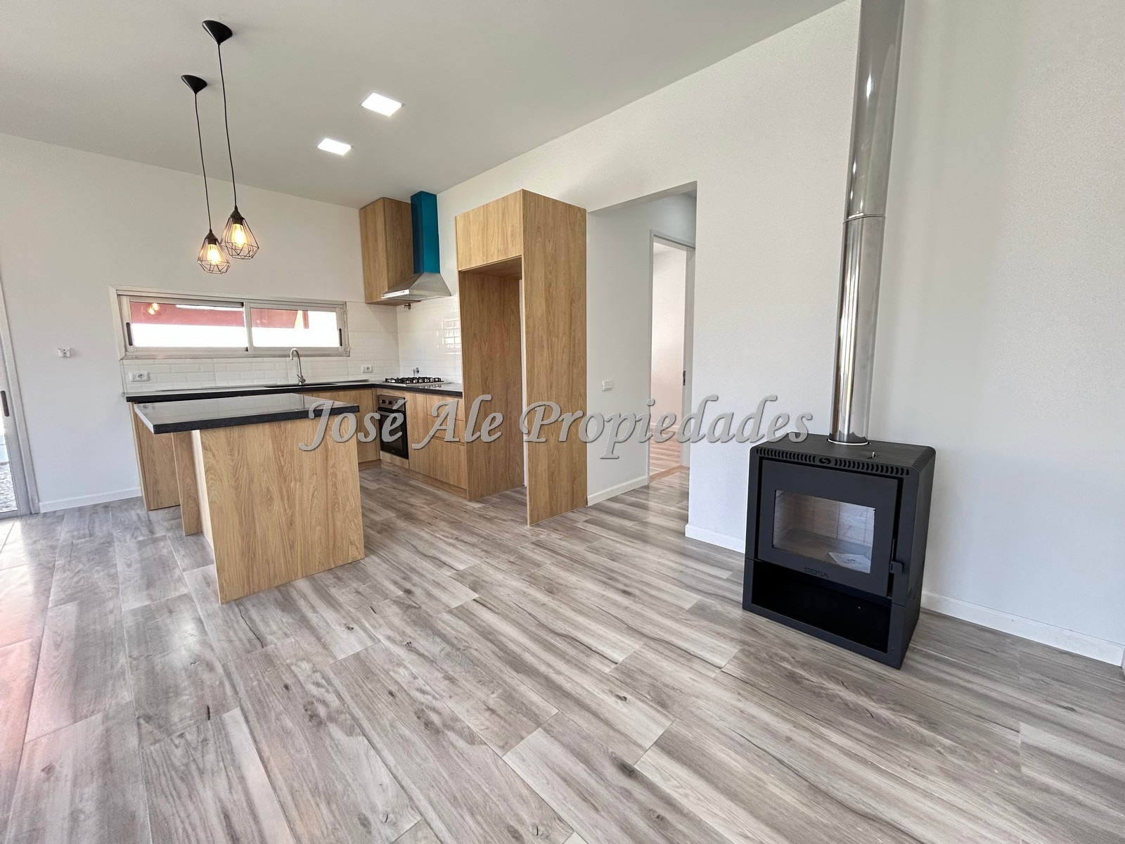 Imagen 5 de Destacada propiedad a estrenar ubicada en zona Balnearia de a pocas cuadras de la Rambla Costanera, Colonia.