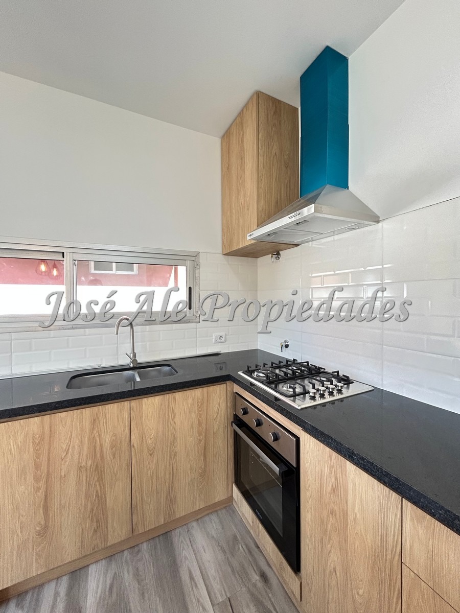 Imagen 7 de Destacada propiedad a estrenar ubicada en zona Balnearia de a pocas cuadras de la Rambla Costanera, Colonia.