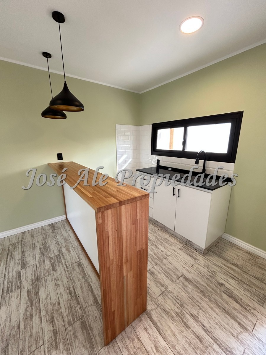 Imagen 6 de Propiedad de 2 dormitorios a estrenar ubicada en el Real de San Carlos, Colonia.