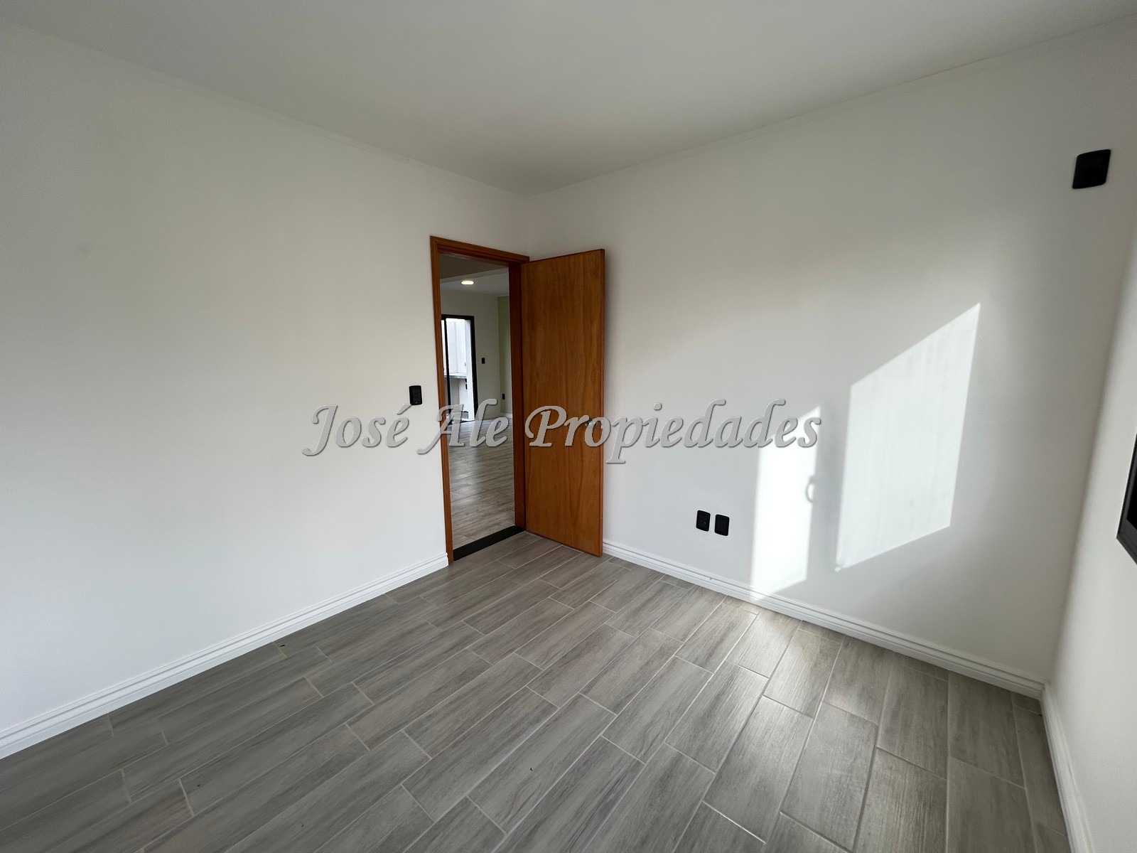 Imagen 8 de Propiedad de 2 dormitorios a estrenar ubicada en el Real de San Carlos, Colonia.