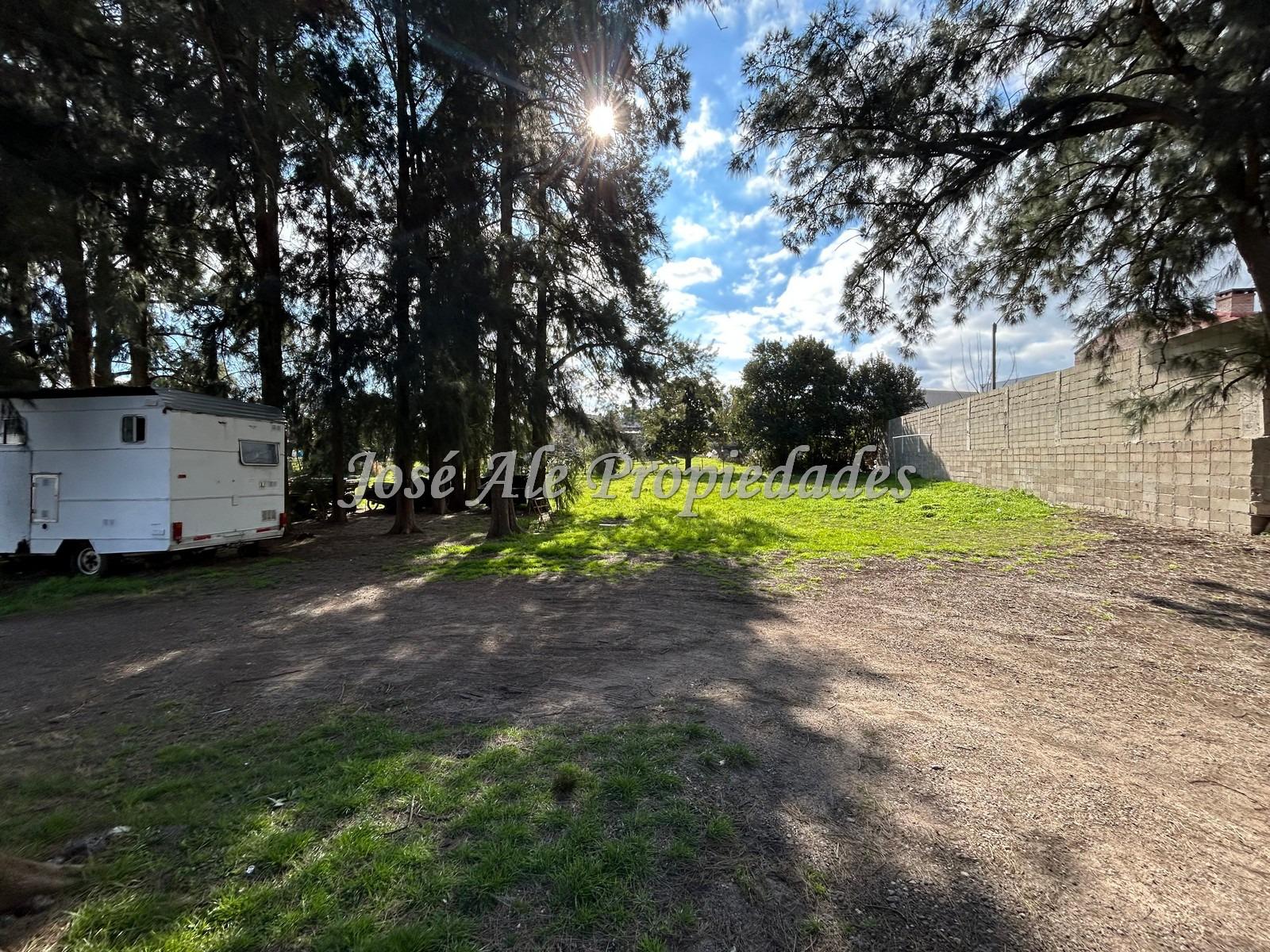 Imagen 10 de Monoambiente ubicado en el Real de San Carlos, Colonia.