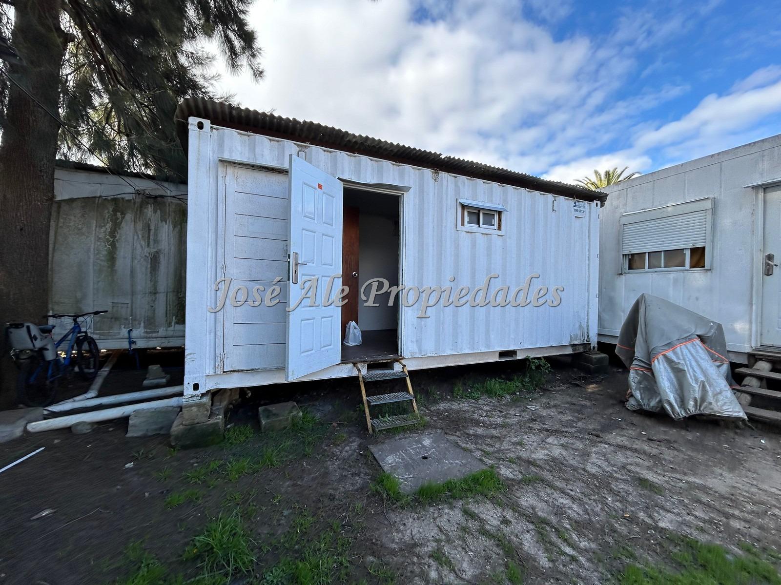 Imagen 2 de Monoambiente ubicado en el Real de San Carlos, Colonia.