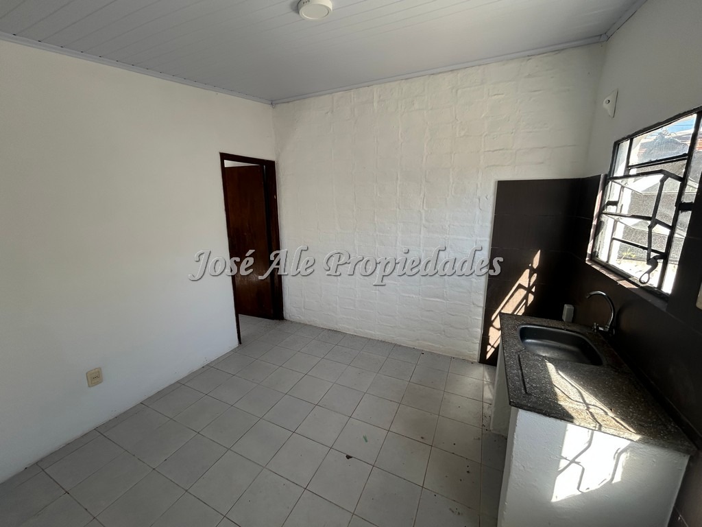 Imagen 4 de Casa de 1 dormitorio, ubicada en el Real de San Carlos, Colonia.