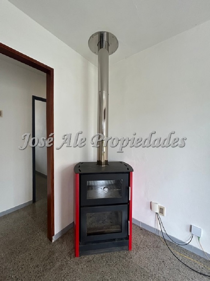 Imagen 5 de Vivienda ubicada en el Real de San Carlos, a 2 cuadras de la Rambla Costanera y playas de Colonia.