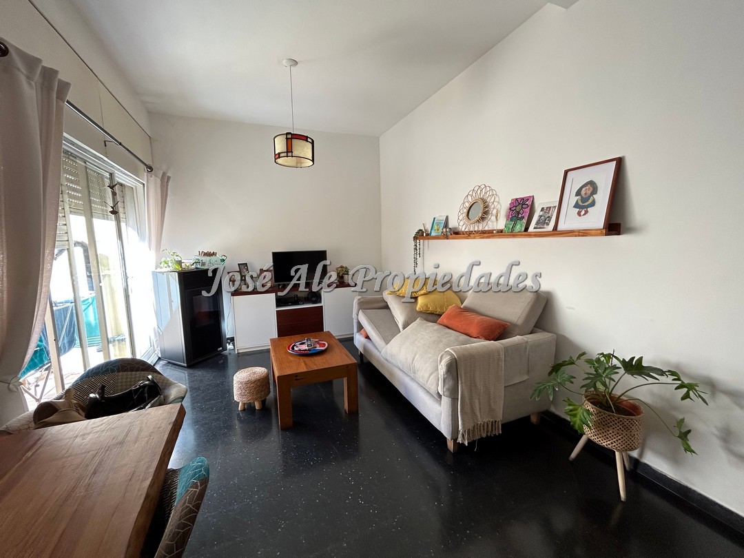 Imagen 6 de A sólo 100 metros de Puerto Comercial (BQB), terminal de ómnibus y Avenida principal Gral. Flores.