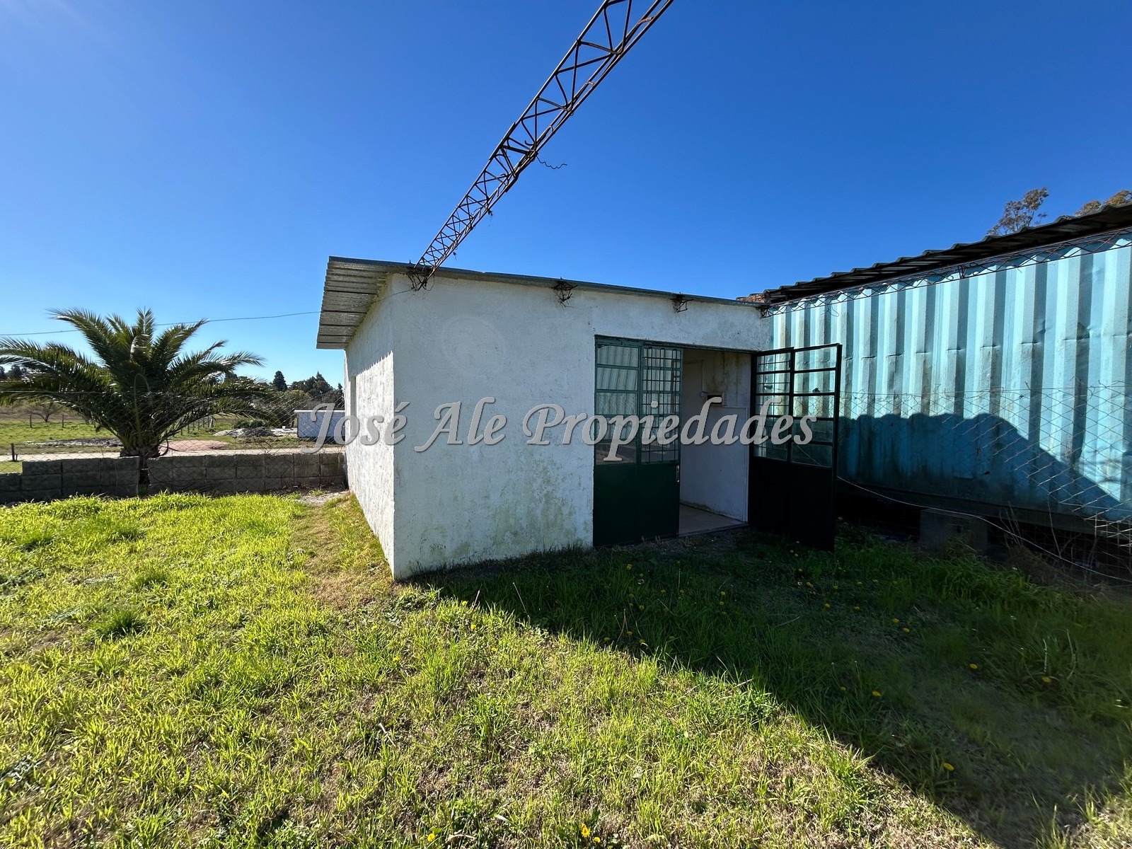 Imagen 8 de NUEVO PRECIO! Propiedad de 4 dormitorios ubicada en el Real de San Carlos, Colonia.