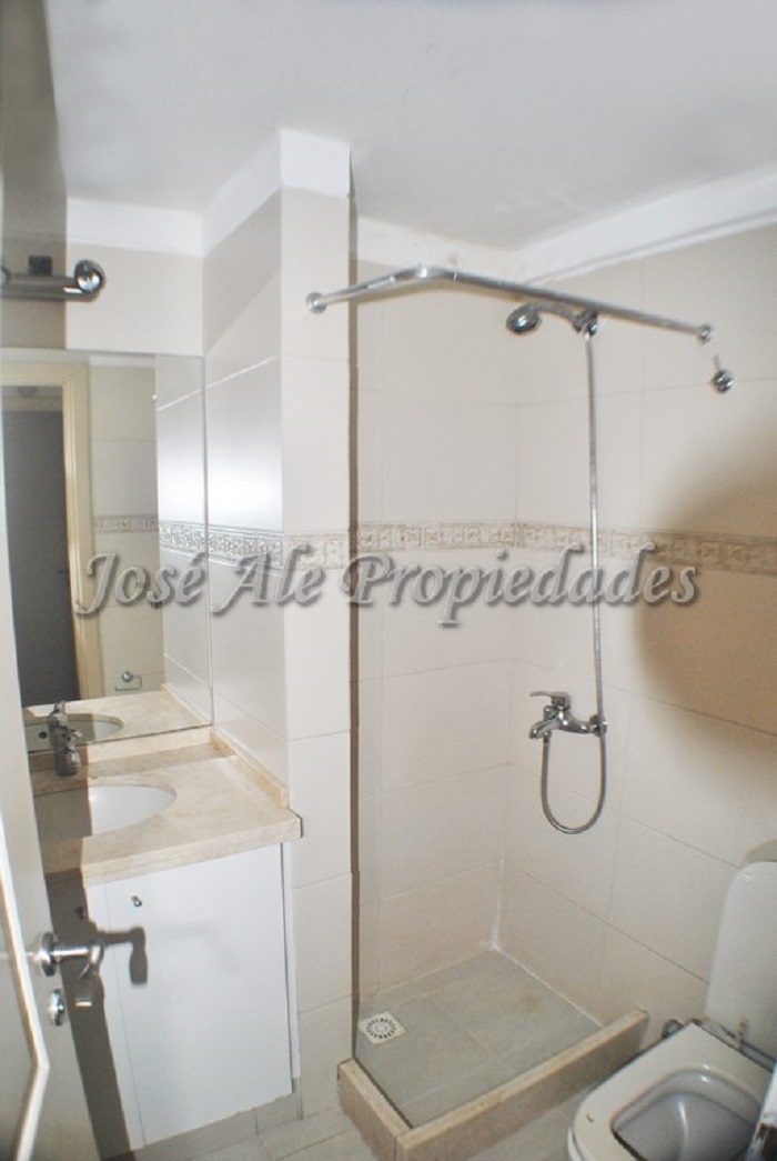 Imagen 7 de Espectacular departamento ubicado en Rambla Costanera de Colonia del Sacramento, con magnífica vista al Río de la Plata.