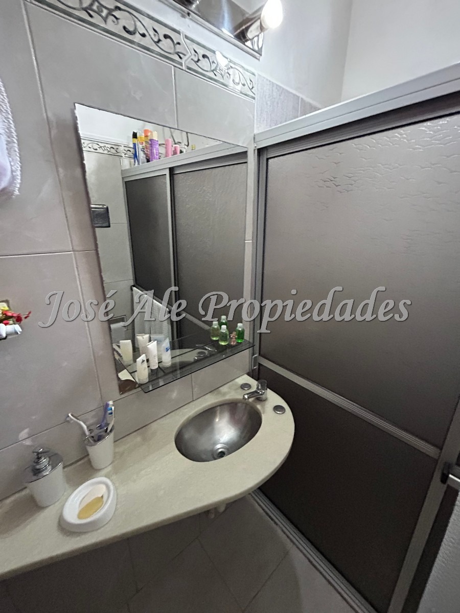 Imagen 8 de Propiedad de 2 dormitorios ubicada cerca de la playa de Ferrando, Colonia.