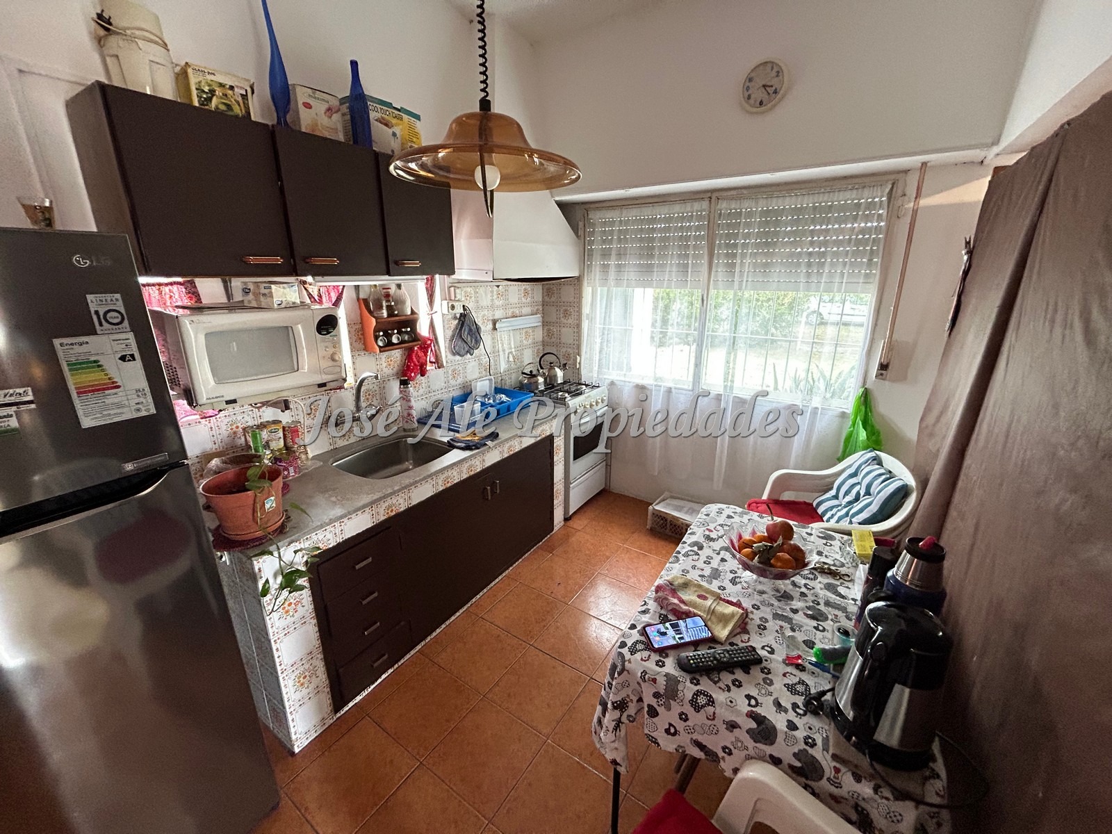 Imagen 5 de Propiedad de 2 dormitorios ubicada cerca de la playa de Ferrando, Colonia.