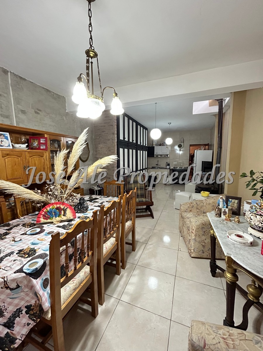 Imagen 6 de Casa de 2 dormitorios con apto independiente, Colonia.