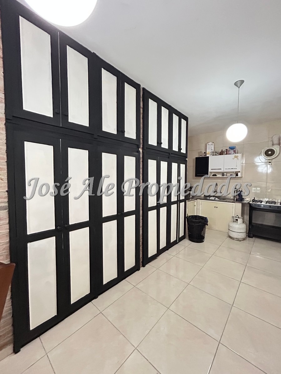 Imagen 8 de Casa de 2 dormitorios con apto independiente, Colonia.