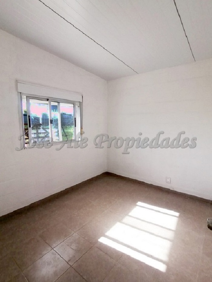 Imagen 4 de Casa de 2 dormitorios, ubicada en fraccionamiento los patos.