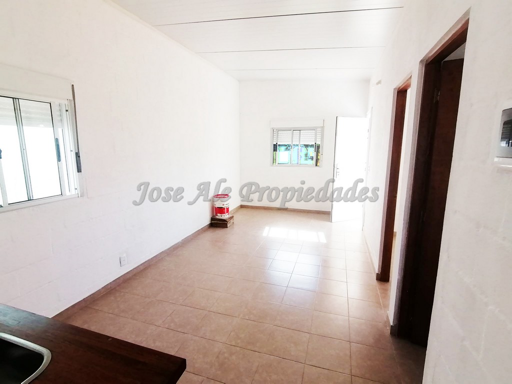 Imagen 5 de Casa de 2 dormitorios, ubicada en fraccionamiento los patos.