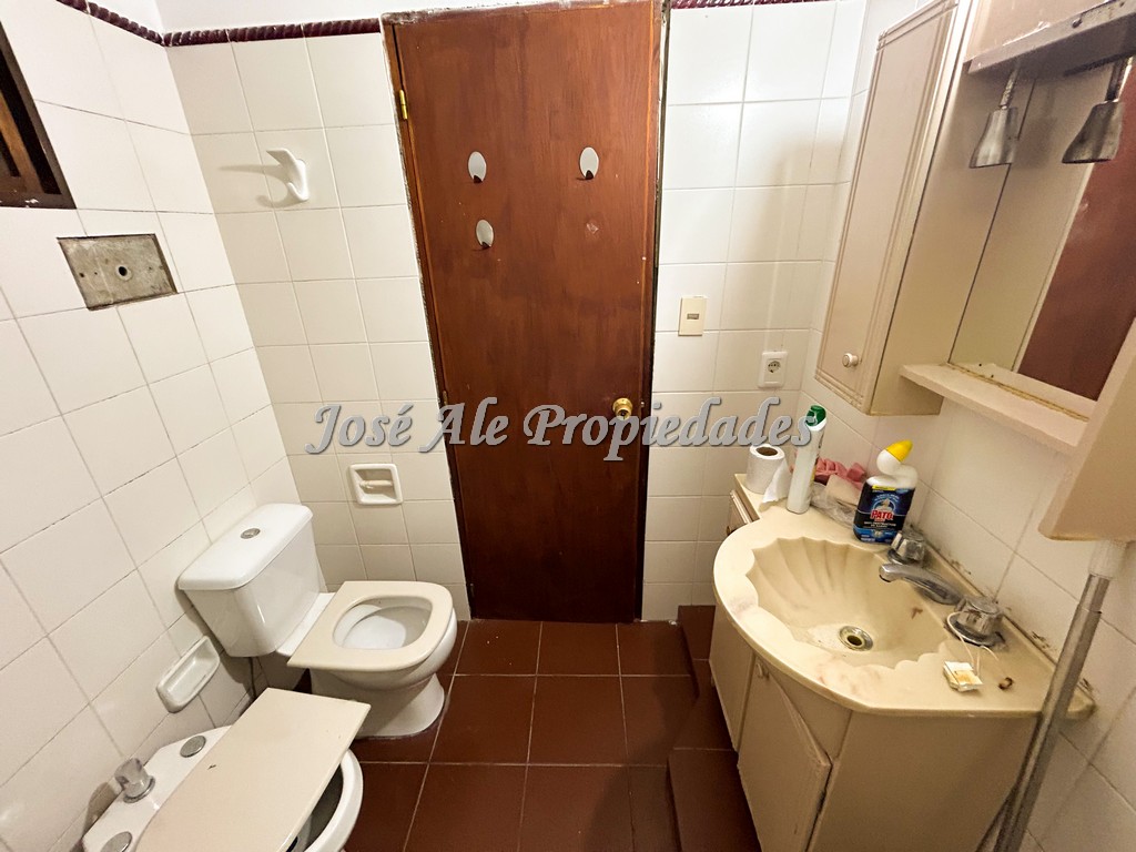 Imagen 8 de Bonita propiedad ubicada en zona Ferrando, Colonia del Sacramento próxima a todos los servicios.