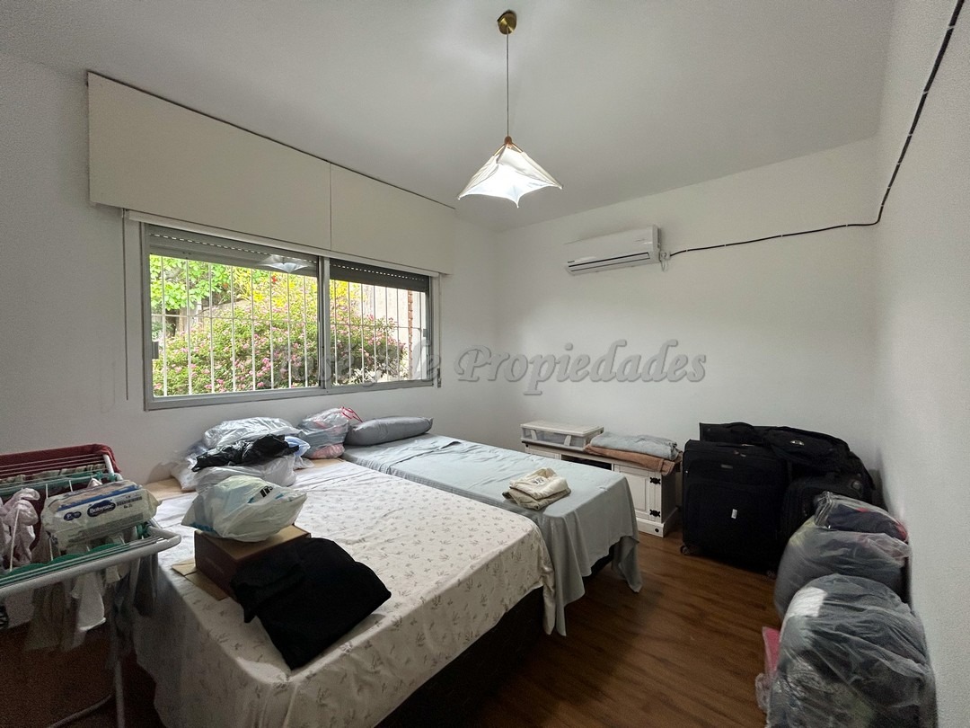 Imagen 5 de Excelente propiedad ubicada a metros de Rambla Costanera, estratégicamente ubicada a pasos del centro de la ciudad.