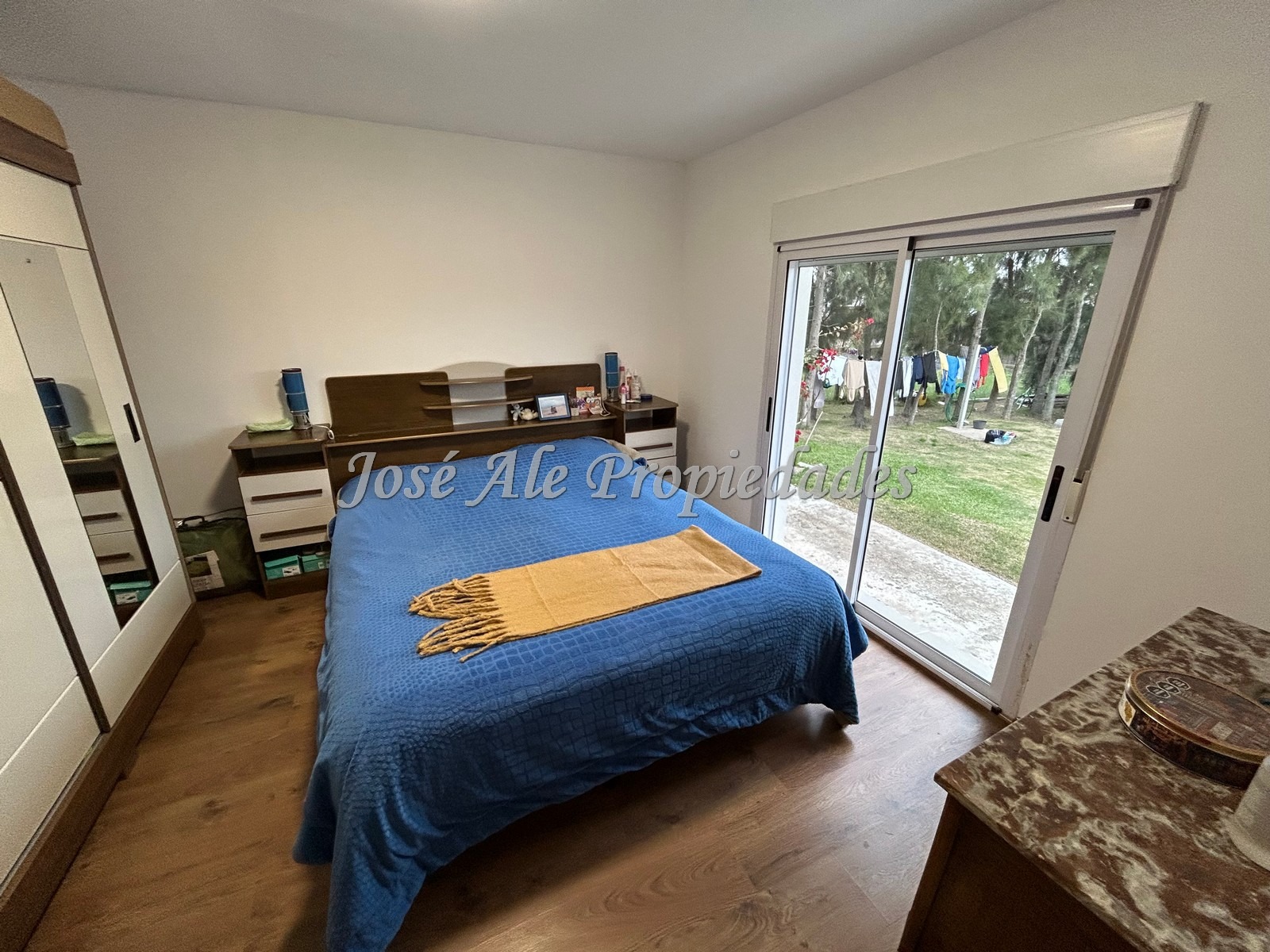 Imagen 10 de Hermosa casa de 3 dormitorios ubicada en el Real de San Carlos, Colonia.