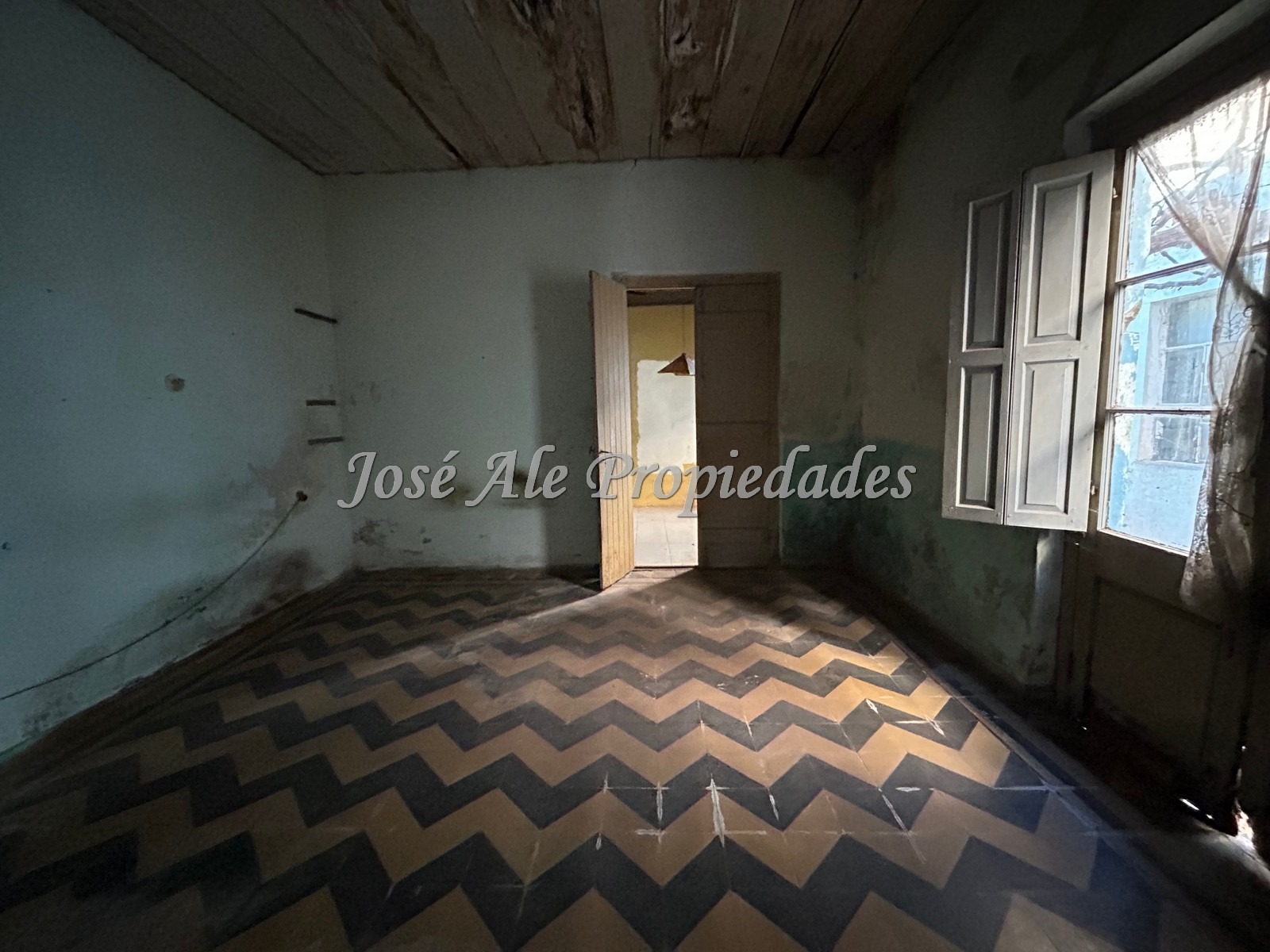 Imagen 8 de 3 Propiedades para reciclar, ubicadas en el centro de la ciudad de Colonia.