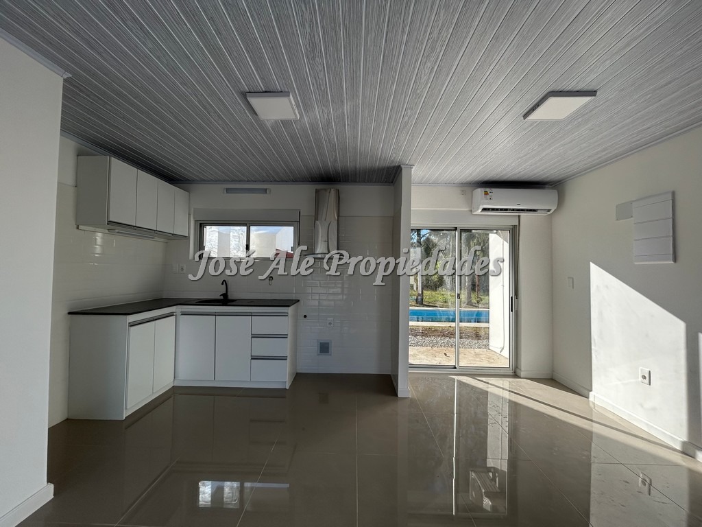 Imagen 5 de Apartamento unidad 4, se encuentra ubicado en hermoso fraccionamiento del Real de San Carlos.