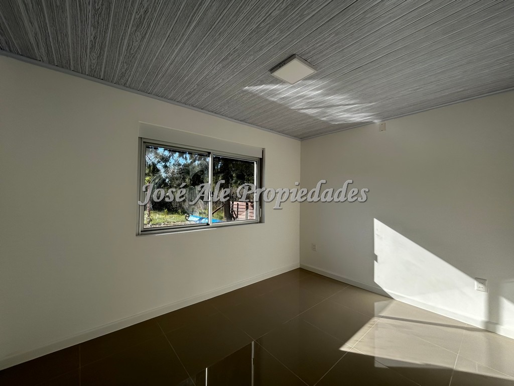 Imagen 7 de Apartamento unidad 4, se encuentra ubicado en hermoso fraccionamiento del Real de San Carlos.