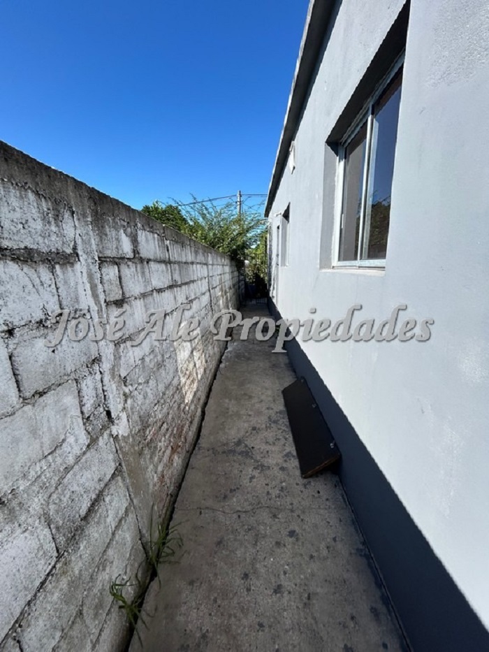 Imagen 6 de Casa de 2 dormitorios, Colonia.