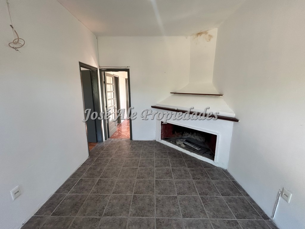 Imagen 7 de Casa de 2 dormitorios, Colonia.