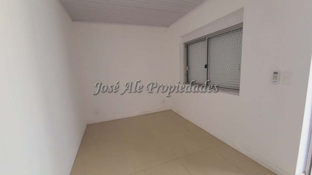 Imagen 6 de Apartamento ubicado en el Real de San Carlos, próxima a todos los servicios y centros de estudios.