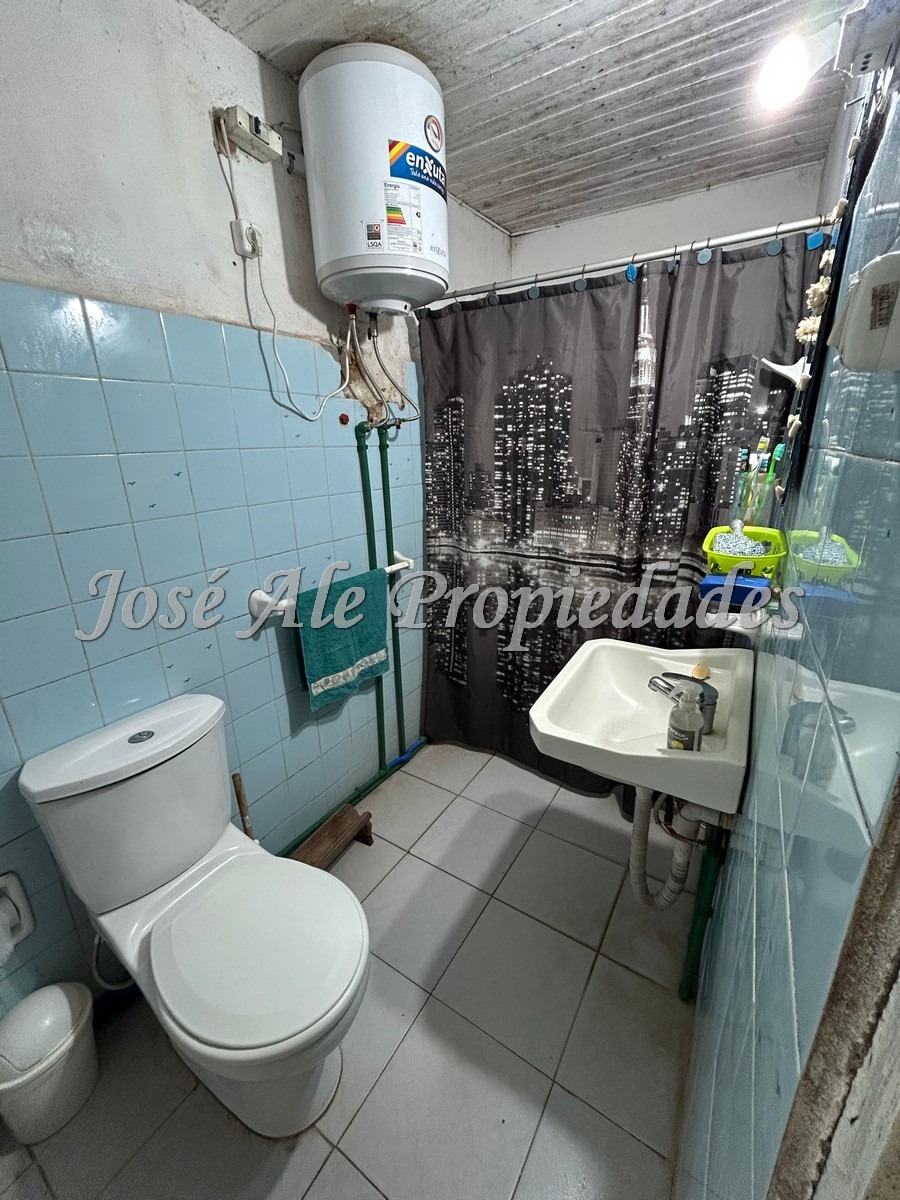 Imagen 8 de Propiedad ubicada sobre Ruta nº1 a proxima a Riachuelo, Colonia.