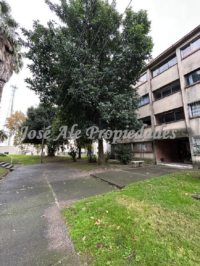 Imagen 10 de Vivienda INVE ubicada en Pueblo Nuevo próxima a 2 avenidas, Colonia.