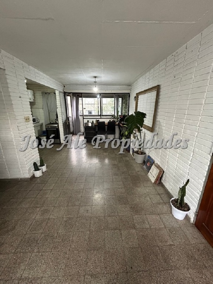 Imagen 3 de Vivienda INVE ubicada en Pueblo Nuevo próxima a 2 avenidas, Colonia.