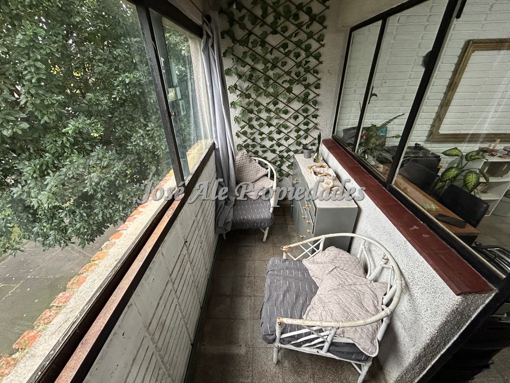 Imagen 5 de Vivienda INVE ubicada en Pueblo Nuevo próxima a 2 avenidas, Colonia.