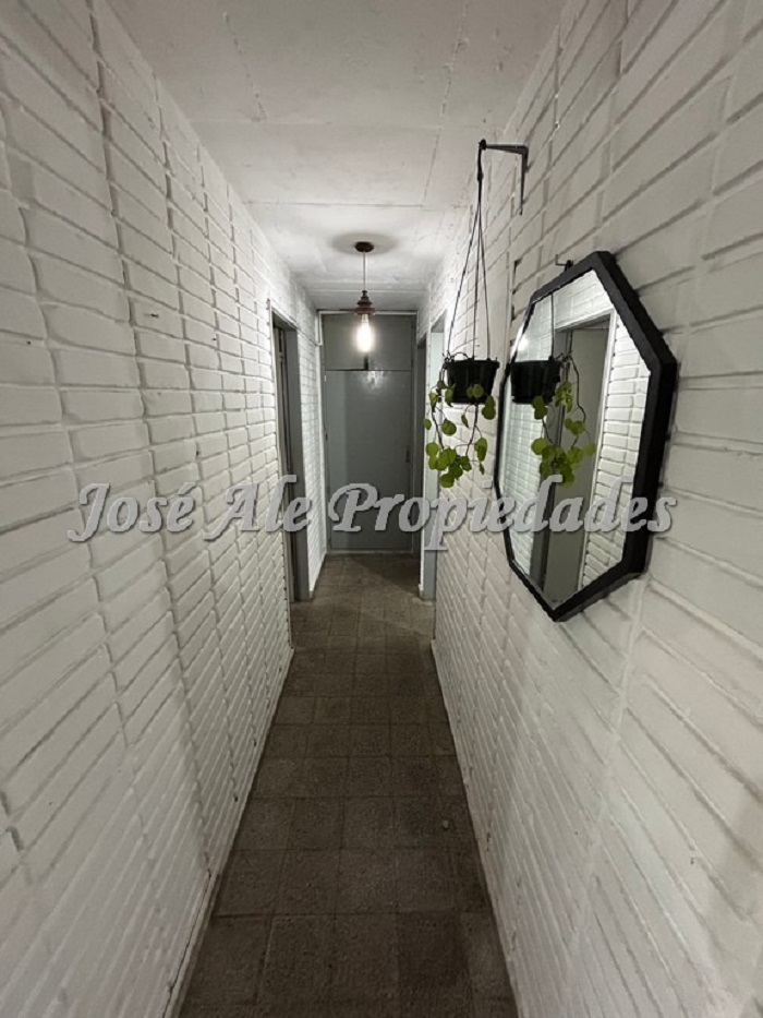 Imagen 6 de Vivienda INVE ubicada en Pueblo Nuevo próxima a 2 avenidas, Colonia.