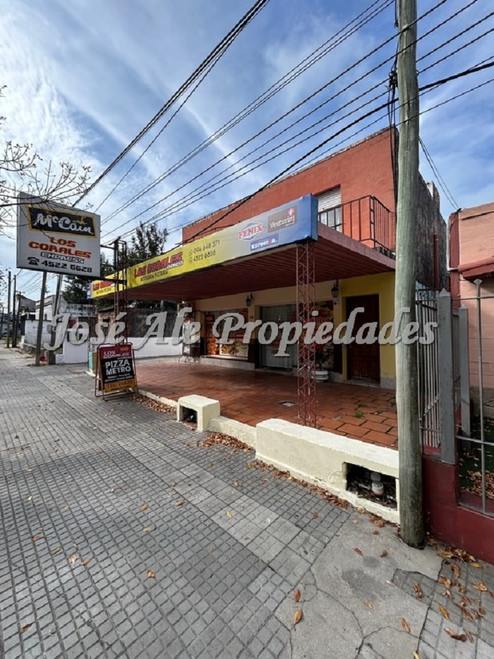 Imagen 1 de Apartamento ubicado frente al barrio Otto Wulf, a metros de 2 Avenidas, Colonia.