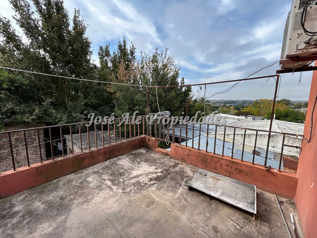 Imagen 10 de Apartamento ubicado frente al barrio Otto Wulf, a metros de 2 Avenidas, Colonia.