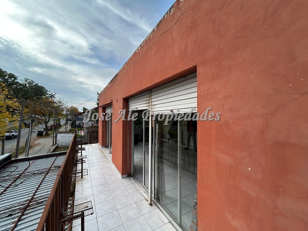 Imagen 3 de Apartamento ubicado frente al barrio Otto Wulf, a metros de 2 Avenidas, Colonia.