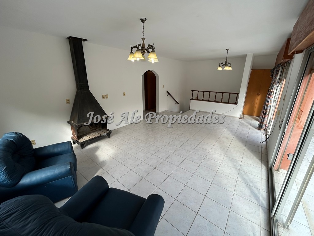 Imagen 5 de Apartamento ubicado frente al barrio Otto Wulf, a metros de 2 Avenidas, Colonia.