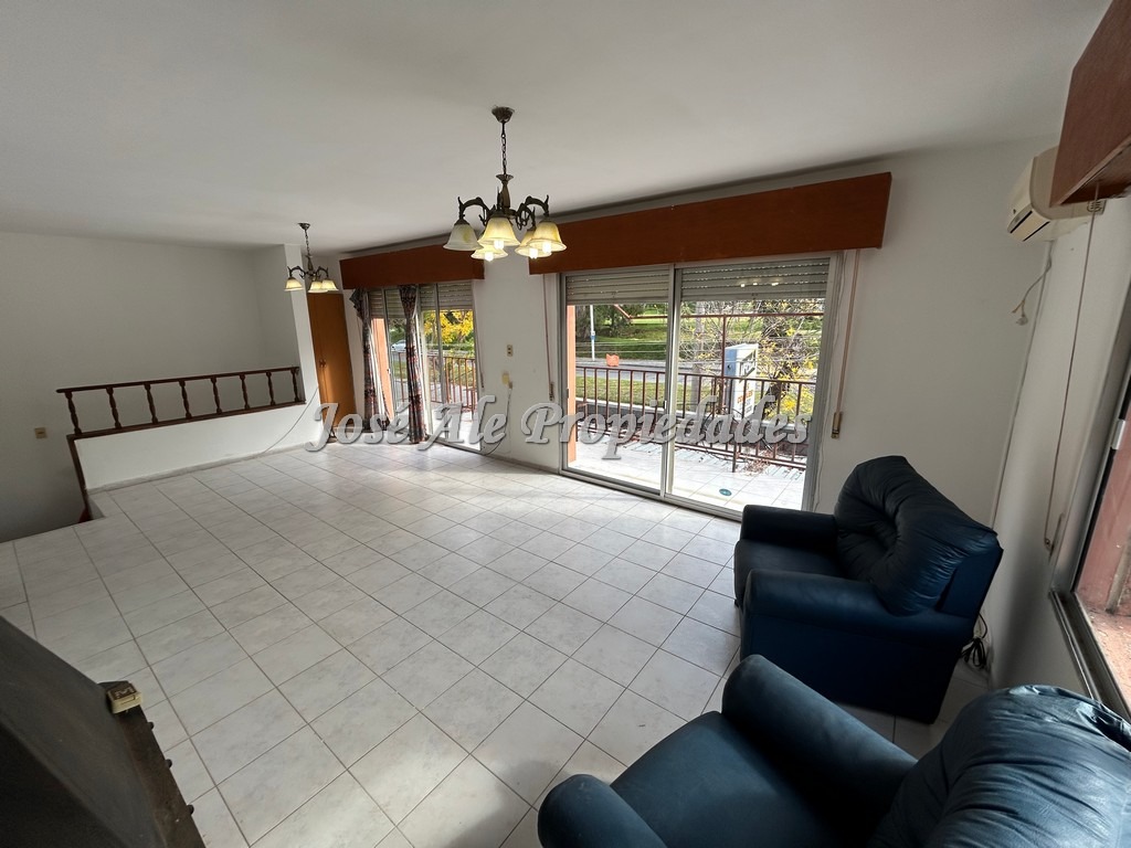 Imagen 6 de Apartamento ubicado frente al barrio Otto Wulf, a metros de 2 Avenidas, Colonia.