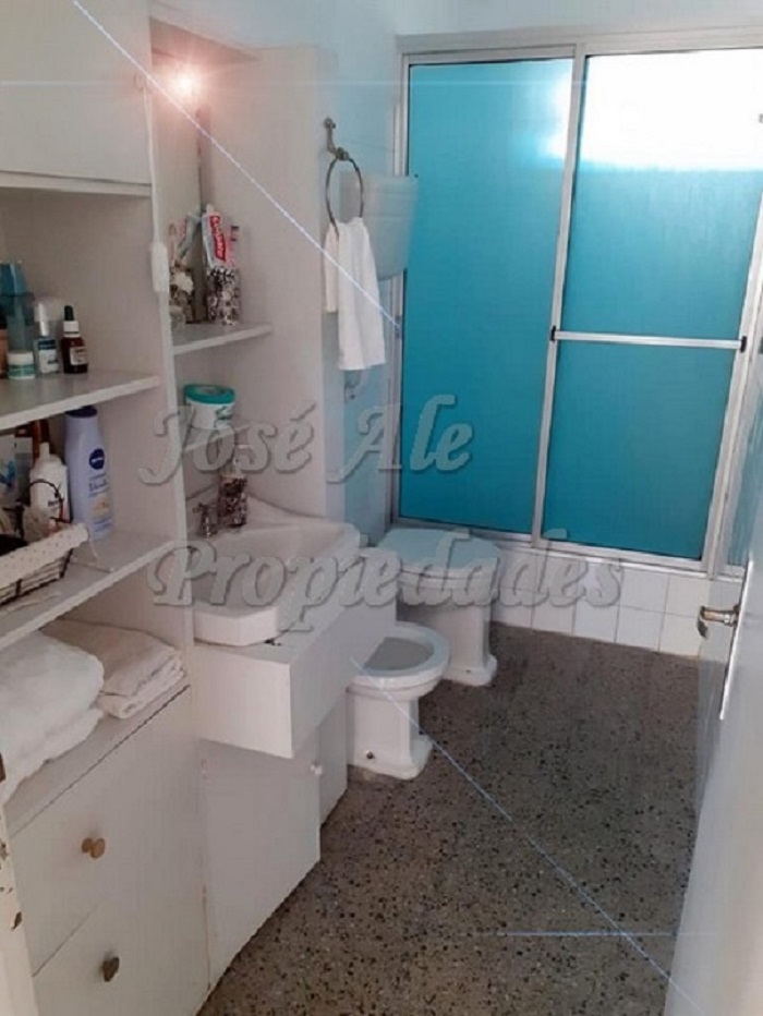 Imagen 2 de Impecable departamento ubicado en complejo INVE, a paso de todos los servicios y de zona comercial 3 Avenidas.