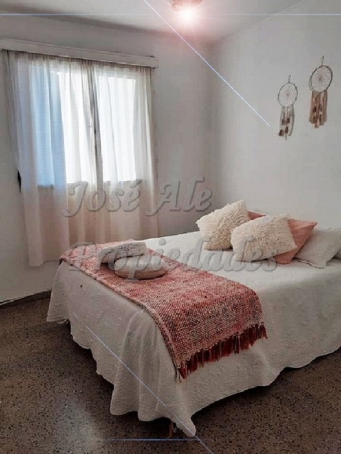 Imagen 3 de Impecable departamento ubicado en complejo INVE, a paso de todos los servicios y de zona comercial 3 Avenidas.