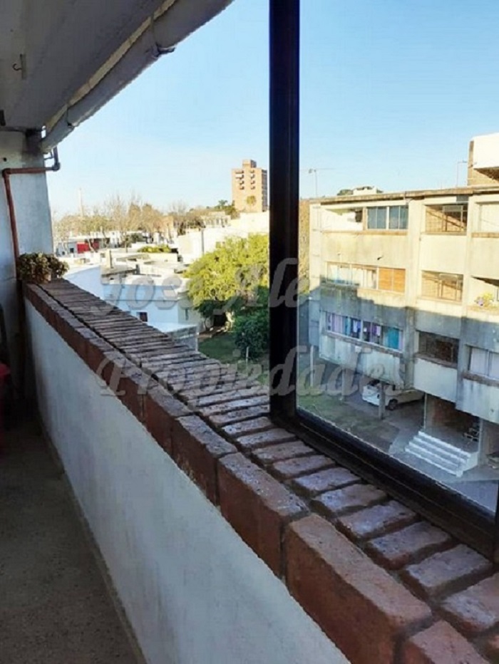 Imagen 4 de Impecable departamento ubicado en complejo INVE, a paso de todos los servicios y de zona comercial 3 Avenidas.